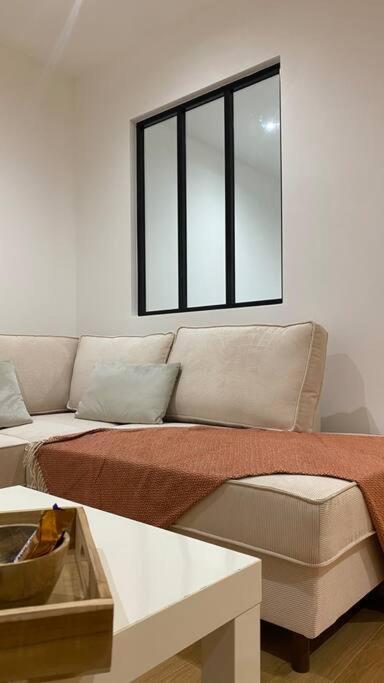 Nice And Cosy Flat Near Geneva Or Annecy Bellegarde-sur-Valserine Exterior photo