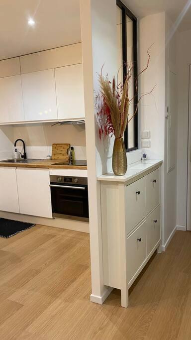 Nice And Cosy Flat Near Geneva Or Annecy Bellegarde-sur-Valserine Exterior photo