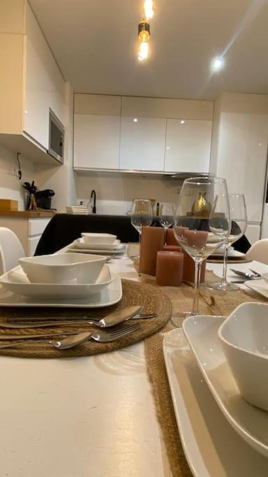 Nice And Cosy Flat Near Geneva Or Annecy Bellegarde-sur-Valserine Exterior photo