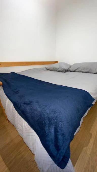 Nice And Cosy Flat Near Geneva Or Annecy Bellegarde-sur-Valserine Exterior photo